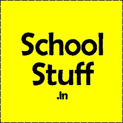 store logo